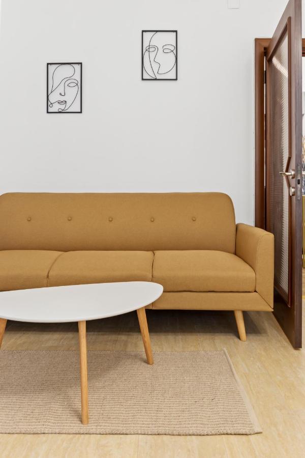 Upscale Studio, Walking Distance From The Old Town Bukarest Exterior foto